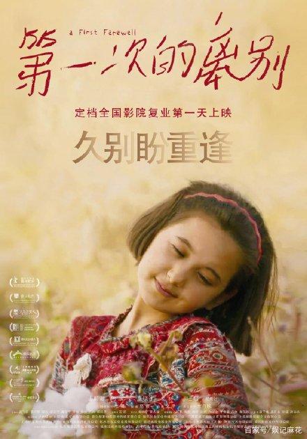 做假台湾宏国德霖科技大学文凭毕业证